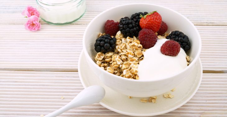 Captivo Picture 1376